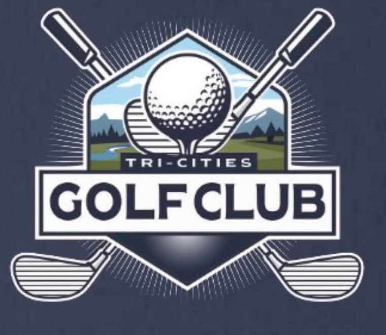 Tri-Cities Golf Club